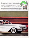 Chevrolet 1961 250.jpg